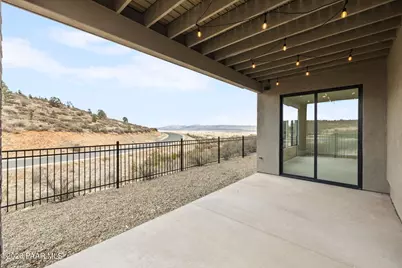 6352 E Slow Cattle Drive, Prescott Valley, AZ 86314 - Photo 57