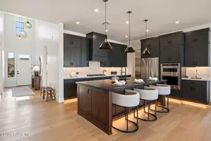 6352 E Slow Cattle Dr, Prescott Valley, AZ 86314 - Photo 7