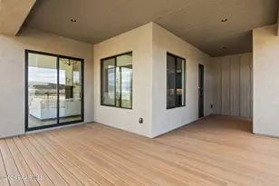 6352 E Slow Cattle Dr, Prescott Valley, AZ 86314 - Photo 45