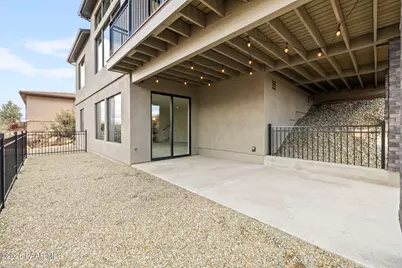 6352 E Slow Cattle Drive, Prescott Valley, AZ 86314 - Photo 57