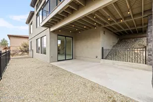 6352 E Slow Cattle Dr, Prescott Valley, AZ 86314 - Photo 57