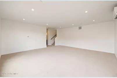 6352 E Slow Cattle Drive, Prescott Valley, AZ 86314 - Photo 51