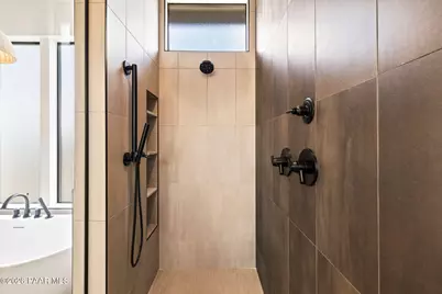 6352 E Slow Cattle Drive, Prescott Valley, AZ 86314 - Photo 41