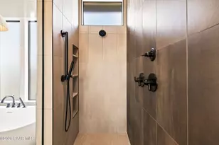 6352 E Slow Cattle Dr, Prescott Valley, AZ 86314 - Photo 41