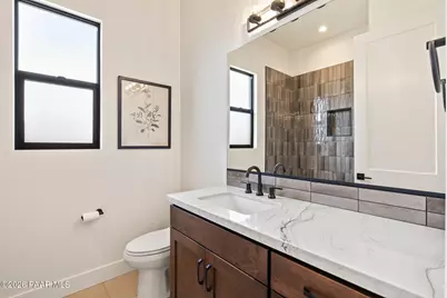 6352 E Slow Cattle Drive, Prescott Valley, AZ 86314 - Photo 29