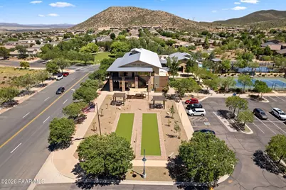 6352 E Slow Cattle Drive, Prescott Valley, AZ 86314 - Photo 75