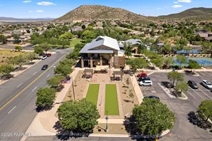 6352 E Slow Cattle Dr, Prescott Valley, AZ 86314 - Photo 75