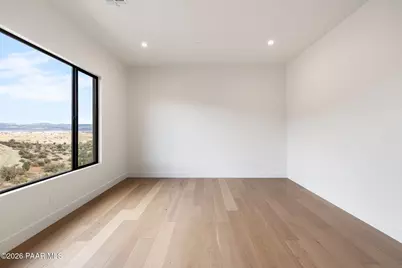 6352 E Slow Cattle Drive, Prescott Valley, AZ 86314 - Photo 35