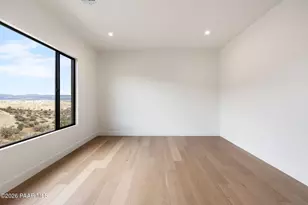 6352 E Slow Cattle Dr, Prescott Valley, AZ 86314 - Photo 35