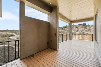 6352 E Slow Cattle Drive, Prescott Valley, AZ 86314 - Photo 45