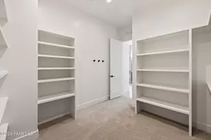 6352 E Slow Cattle Dr, Prescott Valley, AZ 86314 - Photo 43