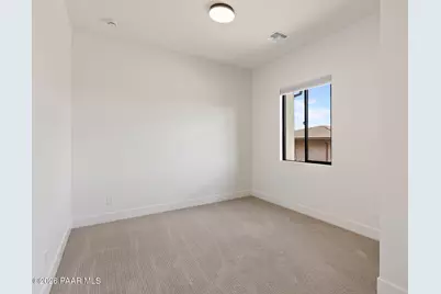 6352 E Slow Cattle Drive, Prescott Valley, AZ 86314 - Photo 31