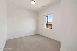 6352 E Slow Cattle Dr, Prescott Valley, AZ 86314 - Photo 31