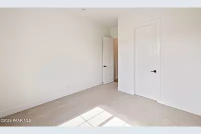 6352 E Slow Cattle Drive, Prescott Valley, AZ 86314 - Photo 27