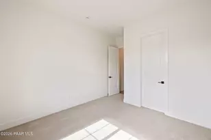 6352 E Slow Cattle Dr, Prescott Valley, AZ 86314 - Photo 27