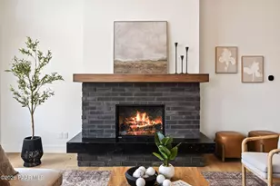 6352 E Slow Cattle Dr, Prescott Valley, AZ 86314 - Photo 17