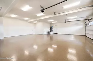 6352 E Slow Cattle Dr, Prescott Valley, AZ 86314 - Photo 23