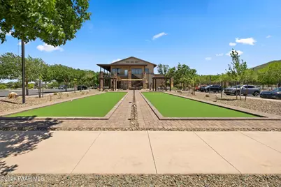 6352 E Slow Cattle Drive, Prescott Valley, AZ 86314 - Photo 71