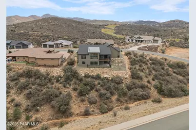 6352 E Slow Cattle Drive, Prescott Valley, AZ 86314 - Photo 65