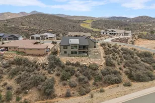 6352 E Slow Cattle Dr, Prescott Valley, AZ 86314 - Photo 65