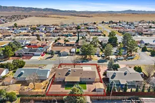 3900 N Taylor Dr, Prescott Valley, AZ 86314 - Photo 29