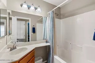 3900 N Taylor Dr, Prescott Valley, AZ 86314 - Photo 17