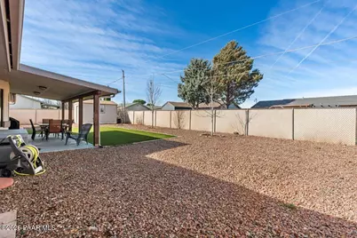 3900 N Taylor Drive, Prescott Valley, AZ 86314 - Photo 21