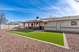 3900 N Taylor Dr, Prescott Valley, AZ 86314 - Photo 23