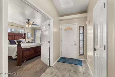 3900 N Taylor Drive, Prescott Valley, AZ 86314 - Photo 3