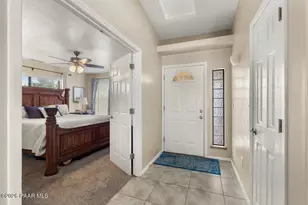 3900 N Taylor Dr, Prescott Valley, AZ 86314 - Photo 3