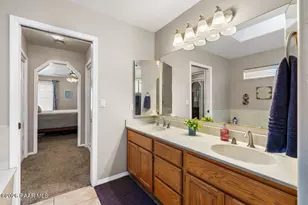 3900 N Taylor Dr, Prescott Valley, AZ 86314 - Photo 15