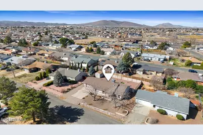 3900 N Taylor Drive, Prescott Valley, AZ 86314 - Photo 27