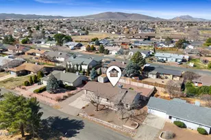 3900 N Taylor Dr, Prescott Valley, AZ 86314 - Photo 27