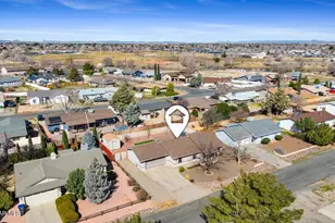 3900 N Taylor Dr, Prescott Valley, AZ 86314 - Photo 25