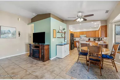 3900 N Taylor Drive, Prescott Valley, AZ 86314 - Photo 7