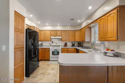 3900 N Taylor Drive, Prescott Valley, AZ 86314 - Photo 9
