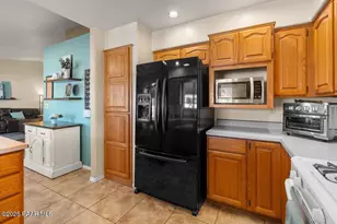 3900 N Taylor Dr, Prescott Valley, AZ 86314 - Photo 11