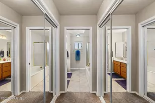 3900 N Taylor Dr, Prescott Valley, AZ 86314 - Photo 13