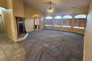 9675 N Oak Meadow Ln, Prescott, AZ 86305 - Photo 7