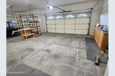 9675 N Oak Meadow Lane, Prescott, AZ 86305 - Photo 11