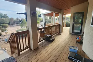 9675 N Oak Meadow Ln, Prescott, AZ 86305 - Photo 3