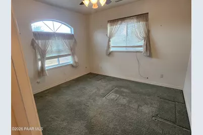 9675 N Oak Meadow Lane, Prescott, AZ 86305 - Photo 9