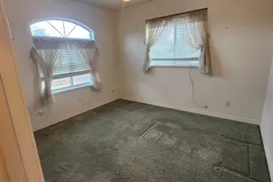 9675 N Oak Meadow Ln, Prescott, AZ 86305 - Photo 9