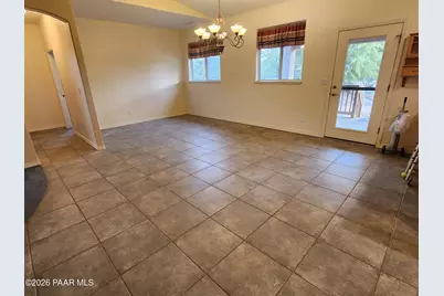 9675 N Oak Meadow Lane, Prescott, AZ 86305 - Photo 5