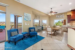 1390 Northridge Dr, Prescott, AZ 86301 - Photo 13