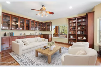 1390 Northridge Drive, Prescott, AZ 86301 - Photo 21