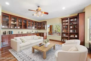 1390 Northridge Dr, Prescott, AZ 86301 - Photo 21