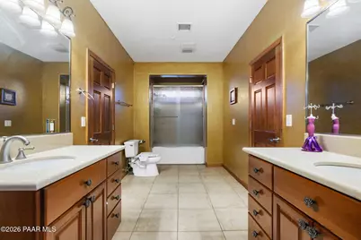 1390 Northridge Drive, Prescott, AZ 86301 - Photo 33