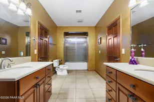 1390 Northridge Dr, Prescott, AZ 86301 - Photo 33