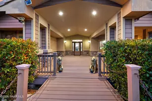 1390 Northridge Dr, Prescott, AZ 86301 - Photo 3